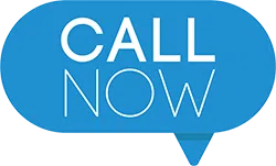 Odenton Trust Garage Door Service Odenton, MD 240-356-1269 Odenton Trust Garage Door Service Odenton, MD 240-356-1269 - call-gdr-10m