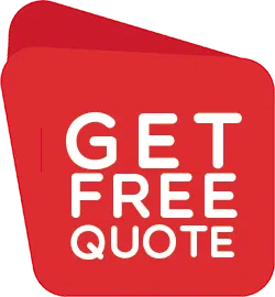 Odenton Trust Garage Door Service Odenton, MD 240-356-1269 Odenton Trust Garage Door Service Odenton, MD 240-356-1269 - quote-gdr-10m